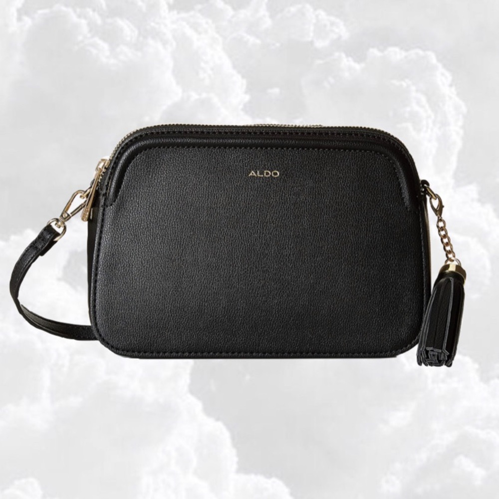 ALDO crossbody bag